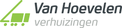 Van Hoevelen Verhuizingen
