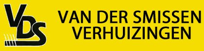VDS Van Der Smissen Verhuizingen