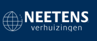 Verhuizingen NEETENS
