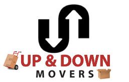 Up & Down Movers
