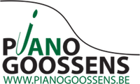 PIANO GOOSSENS