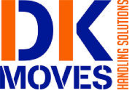 DK Moves