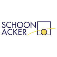 Schoonacker Transport