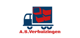 AS Verhuizingen