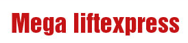 Mega Liftexpress