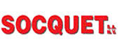 Socquet
