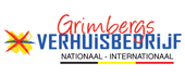 Grimbergs Verhuisbedrijf