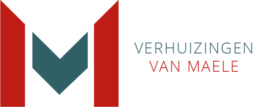Verhuizingen Van Maele-Proot bvba