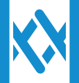 M&M Verhuisliften & Verhuizingen