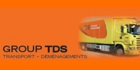 TDS-Baeck-Bayens
