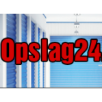 Opslag24.com